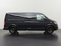 Volkswagen Transporter 2.0TDI Lang Highline | Multimedia | Navigatie | Airco | Cruise | Betimmering