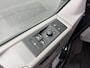 Volkswagen Transporter 2.0TDI Lang Highline | Multimedia | Navigatie | Airco | Cruise | Betimmering