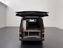Volkswagen Transporter 2.0TDI Lang Highline | Multimedia | Navigatie | Airco | Cruise | Betimmering