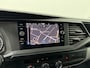 Volkswagen Transporter 2.0TDI Lang Highline | Multimedia | Navigatie | Airco | Cruise | Betimmering