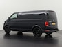 Volkswagen Transporter 2.0TDI Lang Highline | Multimedia | Navigatie | Airco | Cruise | Betimmering