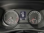 Volkswagen Transporter 2.0TDI Lang Highline | Multimedia | Navigatie | Airco | Cruise | Betimmering