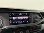 Volkswagen Transporter 2.0TDI Lang Highline | Multimedia | Navigatie | Airco | Cruise | Betimmering