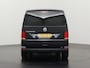 Volkswagen Transporter 2.0TDI Lang Highline | Multimedia | Navigatie | Airco | Cruise | Betimmering