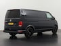 Volkswagen Transporter 2.0TDI Lang Highline | Multimedia | Navigatie | Airco | Cruise | Betimmering
