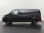 Volkswagen Transporter 2.0TDI Lang Highline | Multimedia | Navigatie | Airco | Cruise | Betimmering