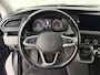 Volkswagen Transporter 2.0TDI Lang Highline | Multimedia | Navigatie | Airco | Cruise | Betimmering