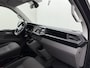 Volkswagen Transporter 2.0TDI Lang Highline | Multimedia | Navigatie | Airco | Cruise | Betimmering