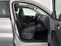 Volkswagen Tiguan 1.4 TSI Sport&Style *PANO | NAVI-FULLMAP | CAMERA | KEYLESS | HEATED-SPORTSEATS | ECC | PDC | CRUISE | PRIVACY-GLASS | 17''ALU*