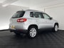 Volkswagen Tiguan 1.4 TSI Sport&Style *PANO | NAVI-FULLMAP | CAMERA | KEYLESS | HEATED-SPORTSEATS | ECC | PDC | CRUISE | PRIVACY-GLASS | 17''ALU*