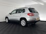 Volkswagen Tiguan 1.4 TSI Sport&Style *PANO | NAVI-FULLMAP | CAMERA | KEYLESS | HEATED-SPORTSEATS | ECC | PDC | CRUISE | PRIVACY-GLASS | 17''ALU*