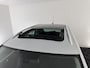 Volkswagen Tiguan 1.4 TSI Sport&Style *PANO | NAVI-FULLMAP | CAMERA | KEYLESS | HEATED-SPORTSEATS | ECC | PDC | CRUISE | PRIVACY-GLASS | 17''ALU*