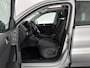 Volkswagen Tiguan 1.4 TSI Sport&Style *PANO | NAVI-FULLMAP | CAMERA | KEYLESS | HEATED-SPORTSEATS | ECC | PDC | CRUISE | PRIVACY-GLASS | 17''ALU*