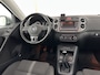 Volkswagen Tiguan 1.4 TSI Sport&Style *PANO | NAVI-FULLMAP | CAMERA | KEYLESS | HEATED-SPORTSEATS | ECC | PDC | CRUISE | PRIVACY-GLASS | 17''ALU*