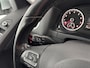 Volkswagen Tiguan 1.4 TSI Sport&Style *PANO | NAVI-FULLMAP | CAMERA | KEYLESS | HEATED-SPORTSEATS | ECC | PDC | CRUISE | PRIVACY-GLASS | 17''ALU*