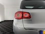 Volkswagen Tiguan 1.4 TSI Sport&Style *PANO | NAVI-FULLMAP | CAMERA | KEYLESS | HEATED-SPORTSEATS | ECC | PDC | CRUISE | PRIVACY-GLASS | 17''ALU*