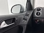 Volkswagen Tiguan 1.4 TSI Sport&Style *PANO | NAVI-FULLMAP | CAMERA | KEYLESS | HEATED-SPORTSEATS | ECC | PDC | CRUISE | PRIVACY-GLASS | 17''ALU*