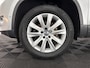 Volkswagen Tiguan 1.4 TSI Sport&Style *PANO | NAVI-FULLMAP | CAMERA | KEYLESS | HEATED-SPORTSEATS | ECC | PDC | CRUISE | PRIVACY-GLASS | 17''ALU*