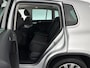 Volkswagen Tiguan 1.4 TSI Sport&Style *PANO | NAVI-FULLMAP | CAMERA | KEYLESS | HEATED-SPORTSEATS | ECC | PDC | CRUISE | PRIVACY-GLASS | 17''ALU*