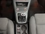 Volkswagen Tiguan 1.4 TSI Sport&Style *PANO | NAVI-FULLMAP | CAMERA | KEYLESS | HEATED-SPORTSEATS | ECC | PDC | CRUISE | PRIVACY-GLASS | 17''ALU*