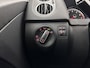 Volkswagen Tiguan 1.4 TSI Sport&Style *PANO | NAVI-FULLMAP | CAMERA | KEYLESS | HEATED-SPORTSEATS | ECC | PDC | CRUISE | PRIVACY-GLASS | 17''ALU*