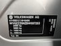 Volkswagen Tiguan 1.4 TSI Sport&Style *PANO | NAVI-FULLMAP | CAMERA | KEYLESS | HEATED-SPORTSEATS | ECC | PDC | CRUISE | PRIVACY-GLASS | 17''ALU*