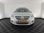 Volkswagen Tiguan 1.4 TSI Sport&Style *PANO | NAVI-FULLMAP | CAMERA | KEYLESS | HEATED-SPORTSEATS | ECC | PDC | CRUISE | PRIVACY-GLASS | 17''ALU*