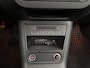 Volkswagen Tiguan 1.4 TSI Sport&Style *PANO | NAVI-FULLMAP | CAMERA | KEYLESS | HEATED-SPORTSEATS | ECC | PDC | CRUISE | PRIVACY-GLASS | 17''ALU*