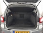 Volkswagen Tiguan 1.4 TSI Sport&Style *PANO | NAVI-FULLMAP | CAMERA | KEYLESS | HEATED-SPORTSEATS | ECC | PDC | CRUISE | PRIVACY-GLASS | 17''ALU*