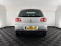 Volkswagen Tiguan 1.4 TSI Sport&Style *PANO | NAVI-FULLMAP | CAMERA | KEYLESS | HEATED-SPORTSEATS | ECC | PDC | CRUISE | PRIVACY-GLASS | 17''ALU*