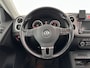 Volkswagen Tiguan 1.4 TSI Sport&Style *PANO | NAVI-FULLMAP | CAMERA | KEYLESS | HEATED-SPORTSEATS | ECC | PDC | CRUISE | PRIVACY-GLASS | 17''ALU*