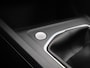 Volkswagen Golf Variant 1.5 TSI Life Edition | EM | 130 PK | Digital Cockpit | Keyless Start | Elektrische Kofferbakklep |