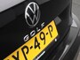 Volkswagen Golf Variant 1.5 TSI Life Edition | EM | 130 PK | Digital Cockpit | Keyless Start | Elektrische Kofferbakklep |