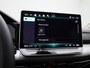 Volkswagen Golf Variant 1.5 TSI Life Edition | EM | 130 PK | Digital Cockpit | Keyless Start | Elektrische Kofferbakklep |