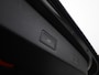 Volkswagen Golf Variant 1.5 TSI Life Edition | EM | 130 PK | Digital Cockpit | Keyless Start | Elektrische Kofferbakklep |
