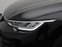 Volkswagen Golf Variant 1.5 TSI Life Edition | EM | 130 PK | Digital Cockpit | Keyless Start | Elektrische Kofferbakklep |