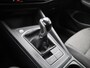 Volkswagen Golf Variant 1.5 TSI Life Edition | EM | 130 PK | Digital Cockpit | Keyless Start | Elektrische Kofferbakklep |