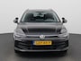Volkswagen Golf Variant 1.5 TSI Life Edition | EM | 130 PK | Digital Cockpit | Keyless Start | Elektrische Kofferbakklep |