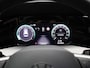 Volkswagen Golf Variant 1.5 TSI Life Edition | EM | 130 PK | Digital Cockpit | Keyless Start | Elektrische Kofferbakklep |