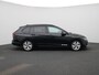 Volkswagen Golf Variant 1.5 TSI Life Edition | EM | 130 PK | Digital Cockpit | Keyless Start | Elektrische Kofferbakklep |