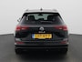 Volkswagen Golf Variant 1.5 TSI Life Edition | EM | 130 PK | Digital Cockpit | Keyless Start | Elektrische Kofferbakklep |