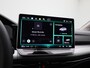 Volkswagen Golf Variant 1.5 TSI Life Edition | EM | 130 PK | Digital Cockpit | Keyless Start | Elektrische Kofferbakklep |