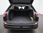 Volkswagen Golf Variant 1.5 TSI Life Edition | EM | 130 PK | Digital Cockpit | Keyless Start | Elektrische Kofferbakklep |
