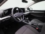 Volkswagen Golf Variant 1.5 TSI Life Edition | EM | 130 PK | Digital Cockpit | Keyless Start | Elektrische Kofferbakklep |