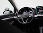 Volkswagen Golf Variant 1.5 TSI Life Edition | EM | 130 PK | Digital Cockpit | Keyless Start | Elektrische Kofferbakklep |