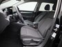 Volkswagen Golf Variant 1.5 TSI Life Edition | EM | 130 PK | Digital Cockpit | Keyless Start | Elektrische Kofferbakklep |