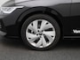 Volkswagen Golf Variant 1.5 TSI Life Edition | EM | 130 PK | Digital Cockpit | Keyless Start | Elektrische Kofferbakklep |