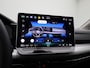Volkswagen Golf Variant 1.5 TSI Life Edition | EM | 130 PK | Digital Cockpit | Keyless Start | Elektrische Kofferbakklep |