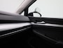 Volkswagen Golf Variant 1.5 TSI Life Edition | EM | 130 PK | Digital Cockpit | Keyless Start | Elektrische Kofferbakklep |