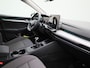 Volkswagen Golf Variant 1.5 TSI Life Edition | EM | 130 PK | Digital Cockpit | Keyless Start | Elektrische Kofferbakklep |